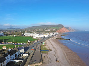 Photo 19- click for photo gallery